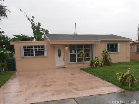 Undisclosed, Miramar, FL 33023 photo 1