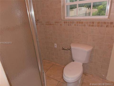 Undisclosed, Miramar, FL 33023 photo 5