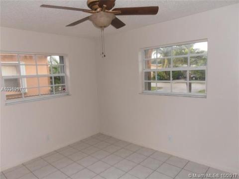 Undisclosed, Miramar, FL 33023 photo 6