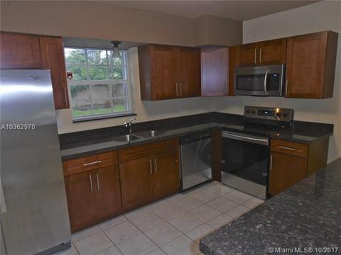 Undisclosed, Miramar, FL 33023 photo 4