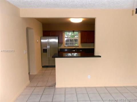 Undisclosed, Miramar, FL 33023 photo 2