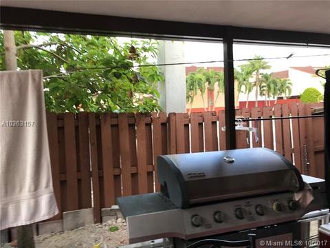2863 W 75th Ter, Hialeah, FL 33018 photo 7