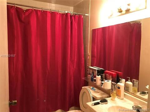 2863 W 75th Ter, Hialeah, FL 33018 photo 12