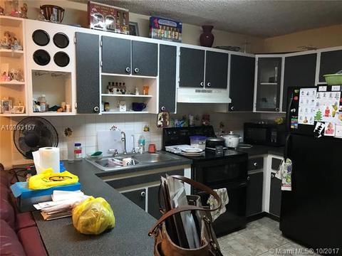 2863 W 75th Ter, Hialeah, FL 33018 photo 11