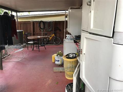 2863 W 75th Ter, Hialeah, FL 33018 photo 8
