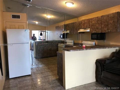 2863 W 75th Ter, Hialeah, FL 33018 photo 3