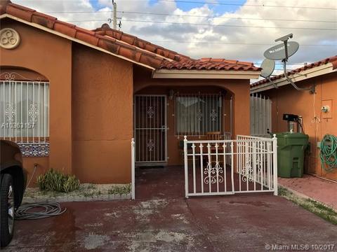 2863 W 75th Ter, Hialeah, FL 33018 photo 2