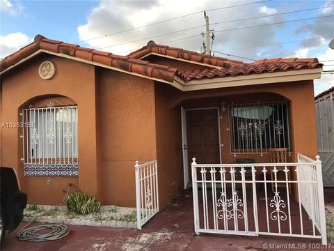 2863 W 75th Ter, Hialeah, FL 33018 photo 5