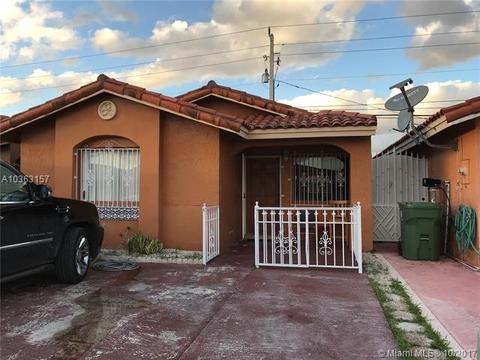 2863 W 75th Ter, Hialeah, FL 33018 photo 17