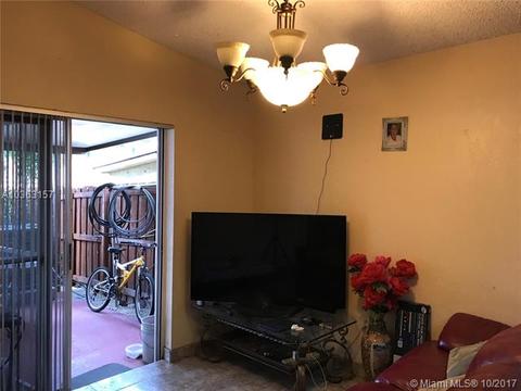 2863 W 75th Ter, Hialeah, FL 33018 photo 14