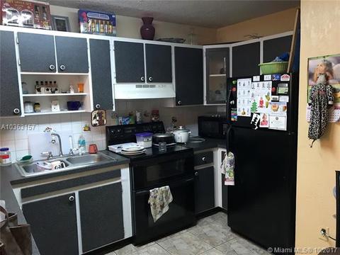 2863 W 75th Ter, Hialeah, FL 33018 photo 10
