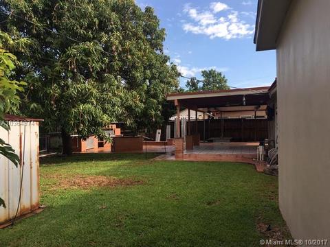 4080 W 6th Ave, Hialeah, FL 33012 photo 11
