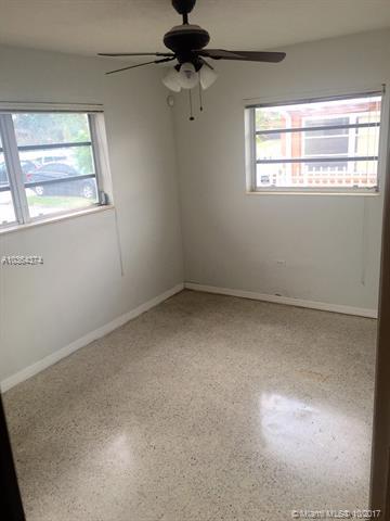 4080 W 6th Ave, Hialeah, FL 33012 photo 5