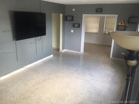 4080 W 6th Ave, Hialeah, FL 33012 photo 2