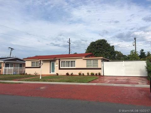 4080 W 6th Ave, Hialeah, FL 33012 photo 1