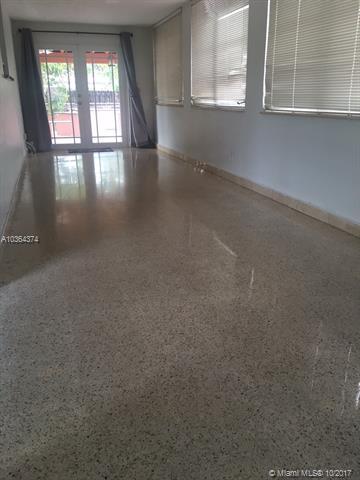 4080 W 6th Ave, Hialeah, FL 33012 photo 6