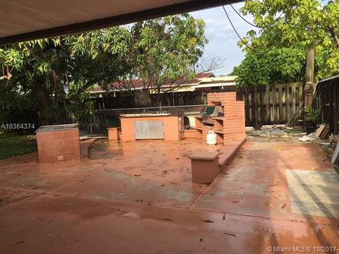 4080 W 6th Ave, Hialeah, FL 33012 photo 9