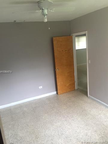 4080 W 6th Ave, Hialeah, FL 33012 photo 8