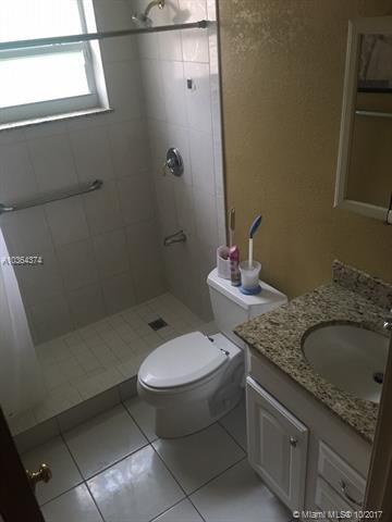 4080 W 6th Ave, Hialeah, FL 33012 photo 4