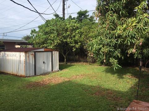 4080 W 6th Ave, Hialeah, FL 33012 photo 10