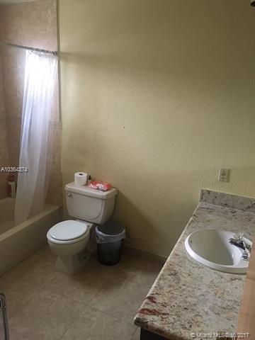 4080 W 6th Ave, Hialeah, FL 33012 photo 3