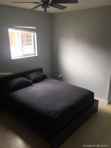 4080 W 6th Ave, Hialeah, FL 33012 photo 7