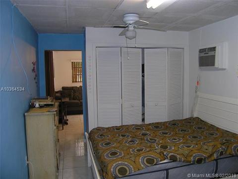 317 SE 9th Ave, Hialeah, FL 33010 photo 30