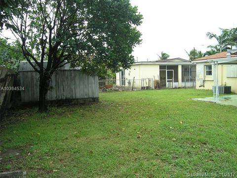 317 SE 9th Ave, Hialeah, FL 33010 photo 34