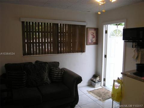 317 SE 9th Ave, Hialeah, FL 33010 photo 29