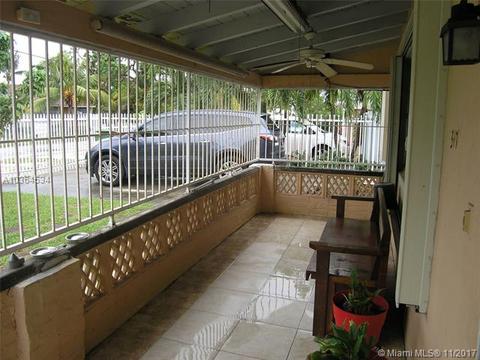 317 SE 9th Ave, Hialeah, FL 33010 photo 6