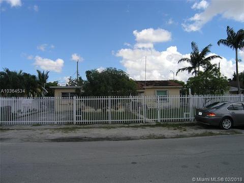 317 SE 9th Ave, Hialeah, FL 33010 photo 3