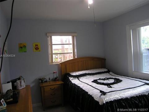 317 SE 9th Ave, Hialeah, FL 33010 photo 16