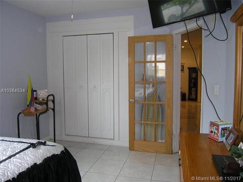 317 SE 9th Ave, Hialeah, FL 33010 photo 19