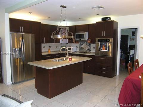 317 SE 9th Ave, Hialeah, FL 33010 photo 7