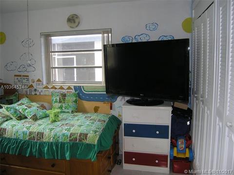317 SE 9th Ave, Hialeah, FL 33010 photo 21