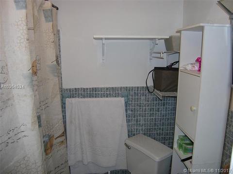 317 SE 9th Ave, Hialeah, FL 33010 photo 33