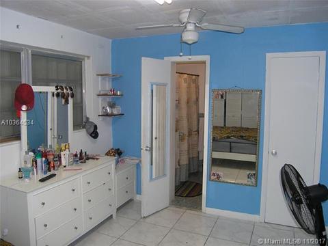 317 SE 9th Ave, Hialeah, FL 33010 photo 32