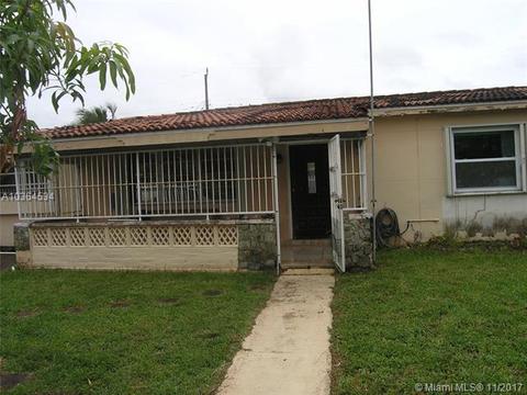 317 SE 9th Ave, Hialeah, FL 33010 photo 4