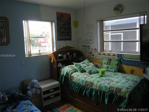 317 SE 9th Ave, Hialeah, FL 33010 photo 20