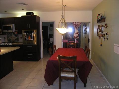 317 SE 9th Ave, Hialeah, FL 33010 photo 8