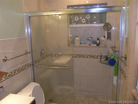 317 SE 9th Ave, Hialeah, FL 33010 photo 23