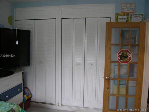317 SE 9th Ave, Hialeah, FL 33010 photo 22