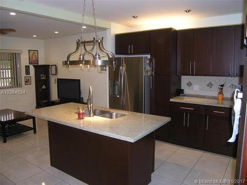 317 SE 9th Ave, Hialeah, FL 33010 photo 13