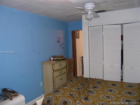 317 SE 9th Ave, Hialeah, FL 33010 photo 31