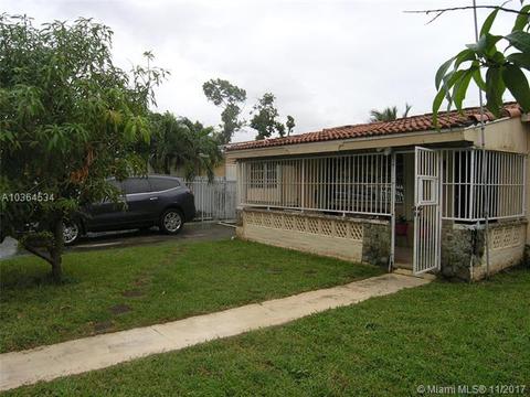317 SE 9th Ave, Hialeah, FL 33010 photo 5
