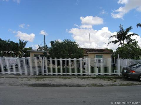 317 SE 9th Ave, Hialeah, FL 33010 photo 2
