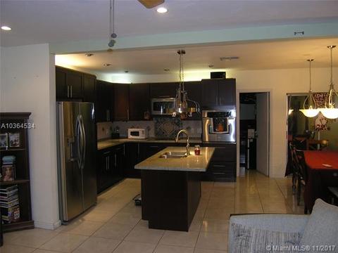 317 SE 9th Ave, Hialeah, FL 33010 photo 11