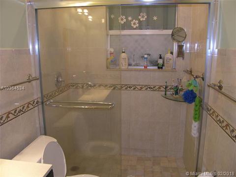 317 SE 9th Ave, Hialeah, FL 33010 photo 27