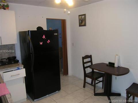 317 SE 9th Ave, Hialeah, FL 33010 photo 28