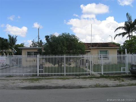 317 SE 9th Ave, Hialeah, FL 33010 photo 1